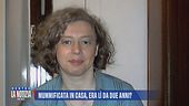Mummificata in casa, era lì da due anni?
