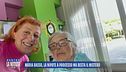 Maria Basso, la nipote a processo ma resta il mistero