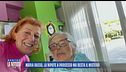 Maria Basso, la nipote a processo ma resta il mistero