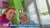 Maria Basso, la nipote a processo ma resta il mistero