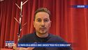 La truffa della ruota a Jorge Lorenzo: "Persi più di 200mila euro"
