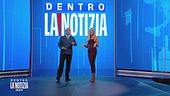 Torna in tv la nuova stagione di Mattino5
