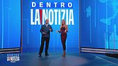 Torna in tv la nuova stagione di Mattino5
