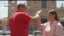 Arriva "Io canto family" su Canale5