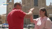 Arriva "Io canto family" su Canale5