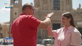 Arriva "Io canto family" su Canale5