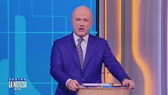 Martedì 10 febbraio