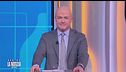 Giovedì 12 febbraio