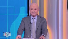 Giovedì 12 febbraio