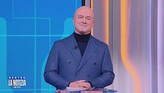 Venerdì 13 febbraio