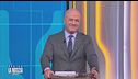 Martedì 17 febbraio