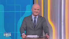 Martedì 17 febbraio