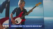 Il dramma di Paolo: "Si è ucciso per colpa dei bulli"