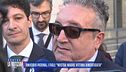 Omicidio Pierina, i figli: "Nostra madre vittima dimenticata"