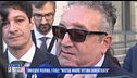 Omicidio Pierina, i figli: "Nostra madre vittima dimenticata"