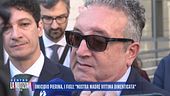 Omicidio Pierina, i figli: "Nostra madre vittima dimenticata"