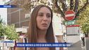 Petrolini, un'amica di Chiara: "Nessuno si era accorto che fosse incinta"