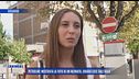 Petrolini, un'amica di Chiara: "Nessuno si era accorto che fosse incinta"