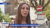 Petrolini, un'amica di Chiara: "Nessuno si era accorto che fosse incinta"