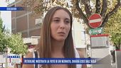 Petrolini, un'amica di Chiara: "Nessuno si era accorto che fosse incinta"