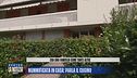 Mummificata in casa, parla il cugino