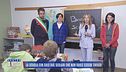 La scuola con solo due scolari che non vuole essere chiusa