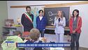La scuola con solo due scolari che non vuole essere chiusa