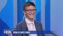 "Io Canto Family", parlano i protagonisti