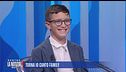 "Io Canto Family", parlano i protagonisti