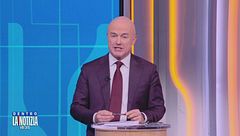 Giovedì 19 febbraio