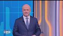 Martedì 24 febbraio