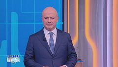 Martedì 24 febbraio