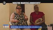 Omicidio Pierina: Valeria in Senegal incontra l'altra moglie di Louis