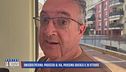 Omicidio Pierina: processo al via, prossima udienza il 20 ottobre