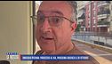 Omicidio Pierina: processo al via, prossima udienza il 20 ottobre