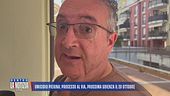 Omicidio Pierina: processo al via, prossima udienza il 20 ottobre