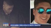 Uccise mamma e sorella della ex: chiesto l'ergastolo
