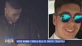 Uccise mamma e sorella della ex: chiesto l'ergastolo