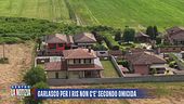 Garlasco, per i Ris non c'è secondo omicida