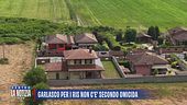 Garlasco, per i Ris non c'è secondo omicida