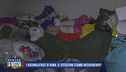 L' accumulatrice di Roma: le istituzioni stanno intervenendo?