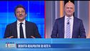 Debutta "Realpolitik" su Rete 4