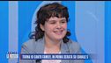 Torna "Io Canto Family", in prima serata su Canale 5