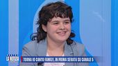 Torna "Io Canto Family", in prima serata su Canale 5