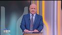 Martedì 10 marzo