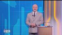 Mercoledì 11 marzo