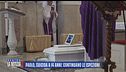 Il dramma di Paolo: si indaga sulle chat