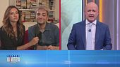 Picchiato da 10 ragazzi perchè gay