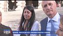 Confermato ergastolo a Padovani, processo Matteuzzi