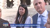 Confermato ergastolo a Padovani, processo Matteuzzi